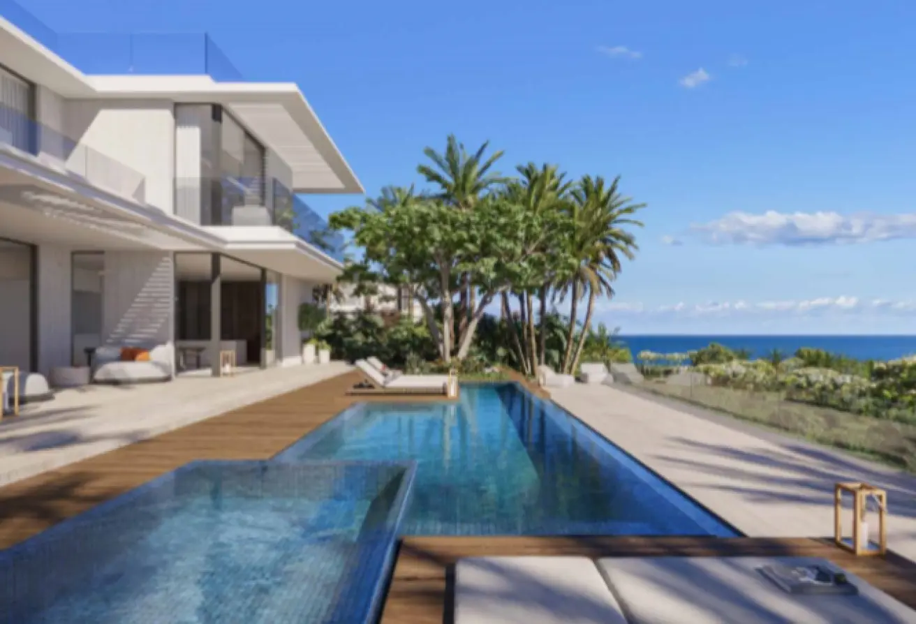 1055_Silver-Sands_Townhouse_1