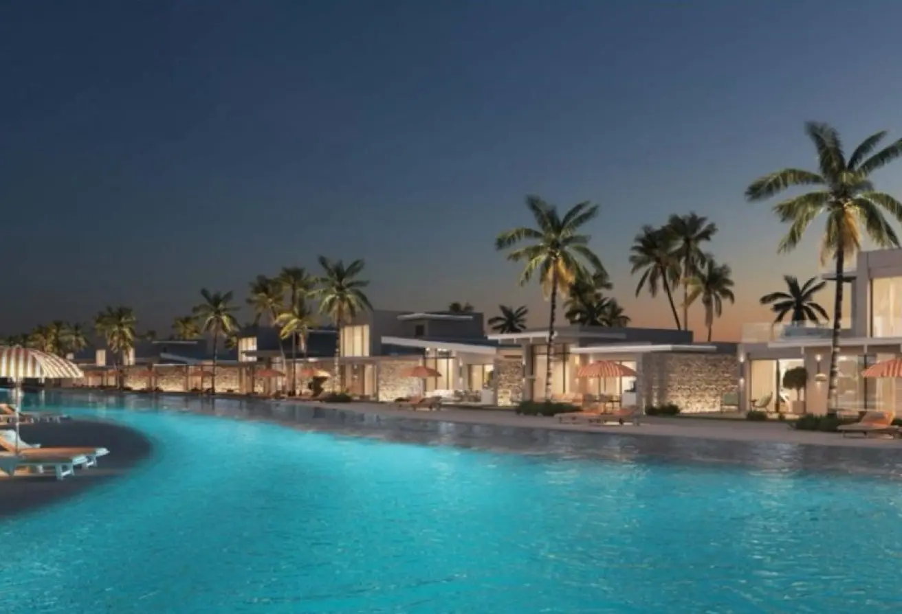 1069_The-Med_Villa_1