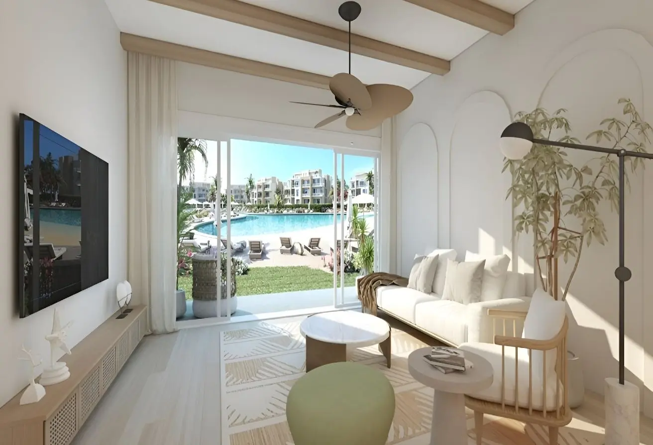 1070_Seashore_Duplex_1