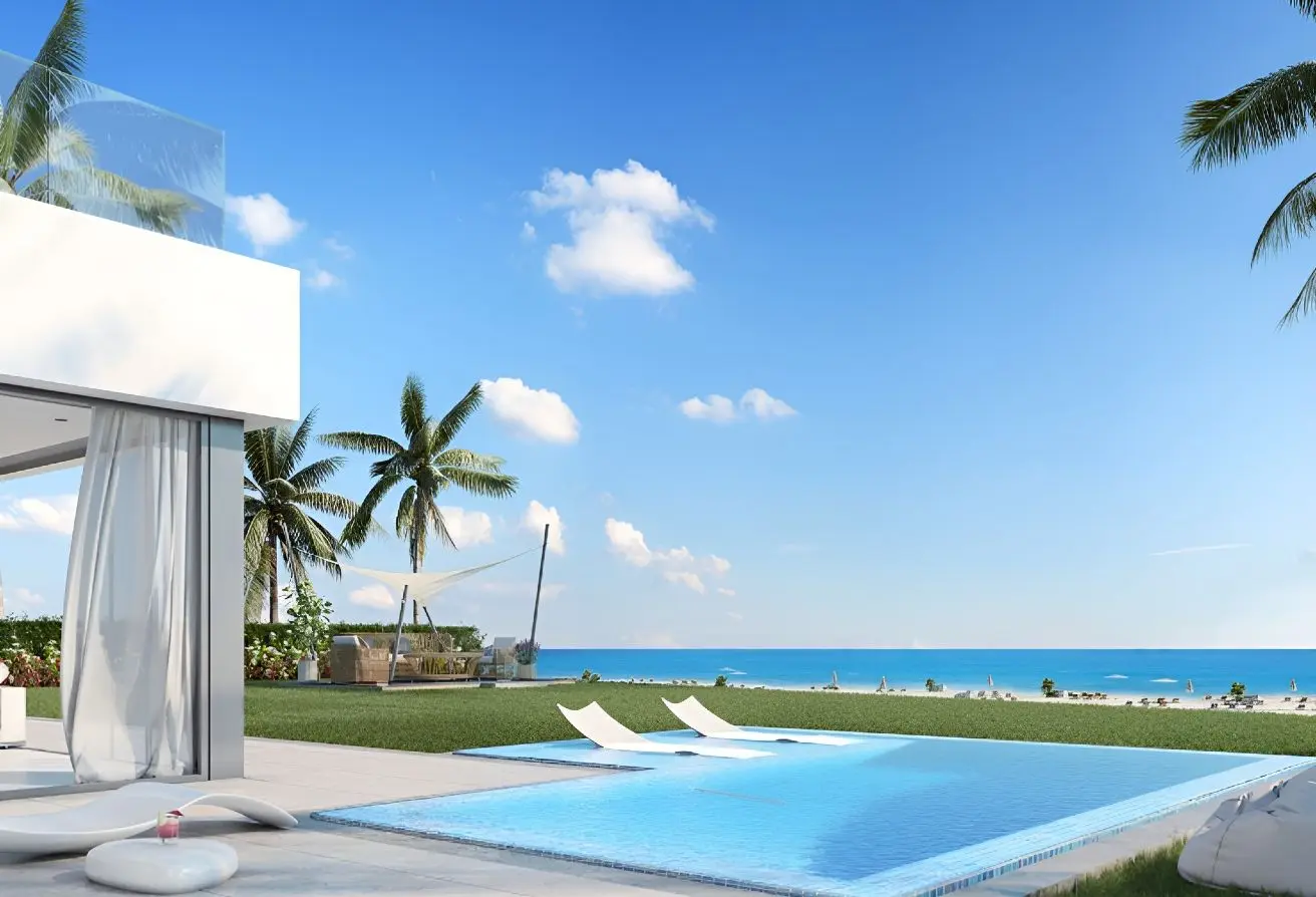 1071_Seashore_Villa_1