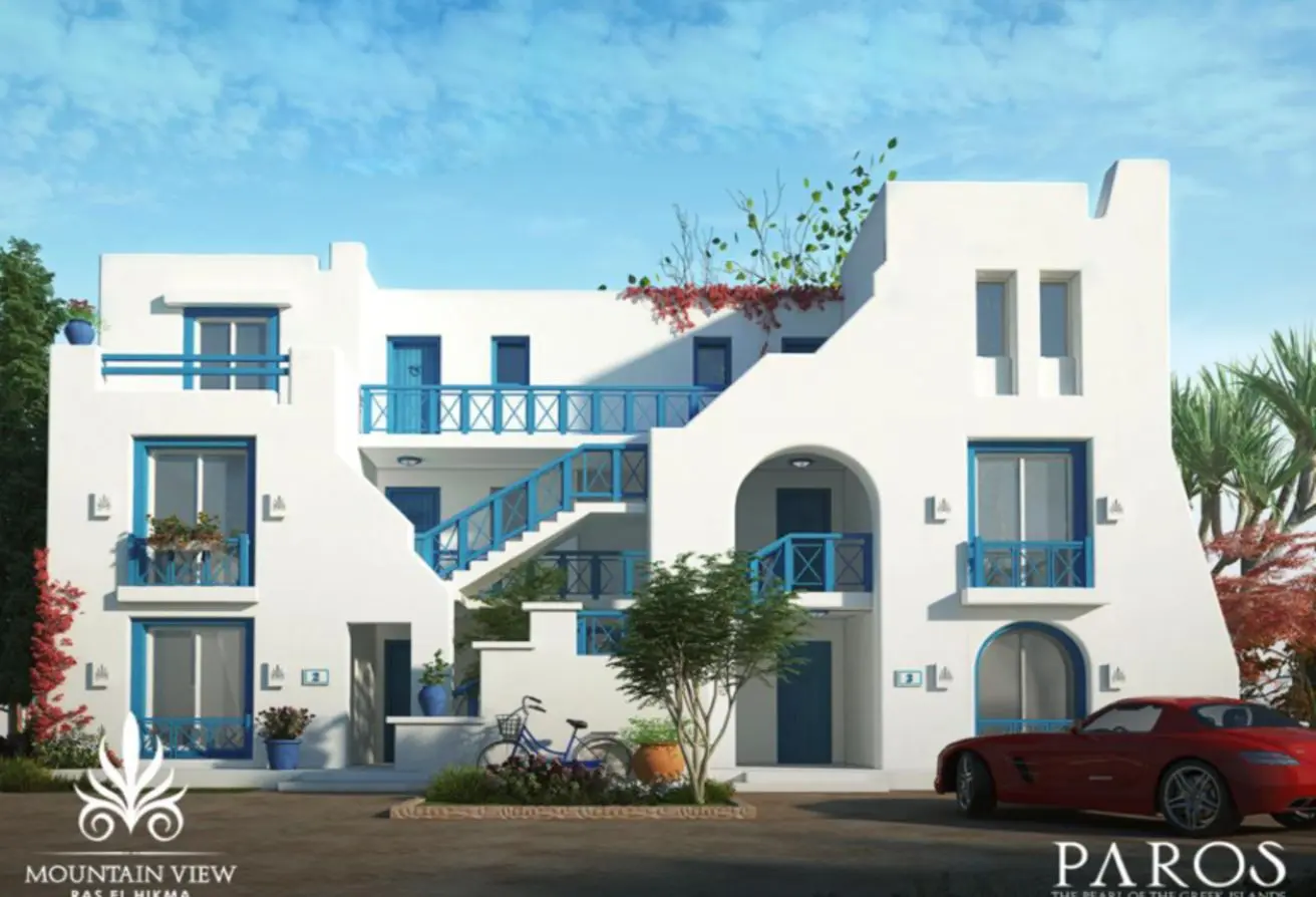 1074_Mountain-View_Townhouse_1