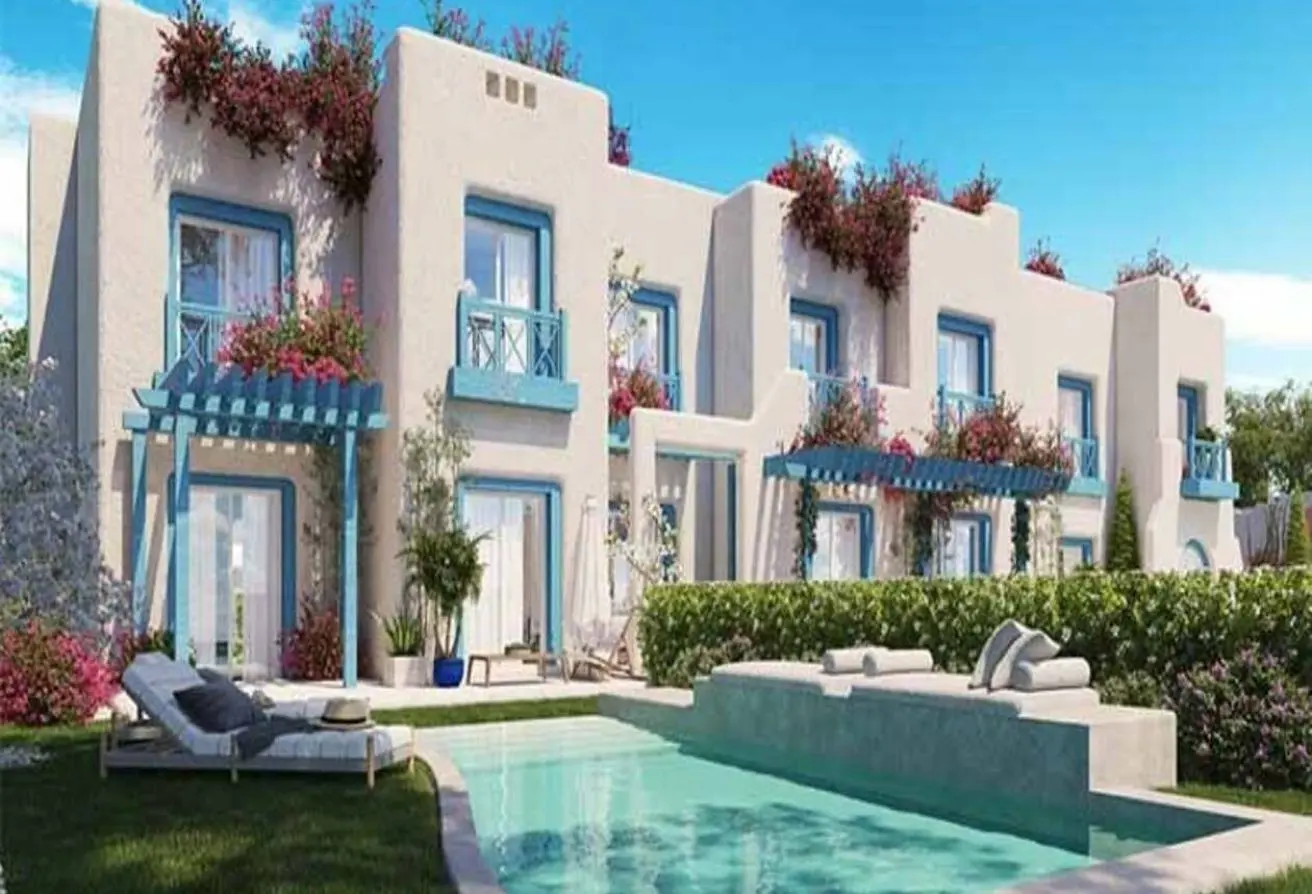 1075_Mountain-View_Townhouse_1