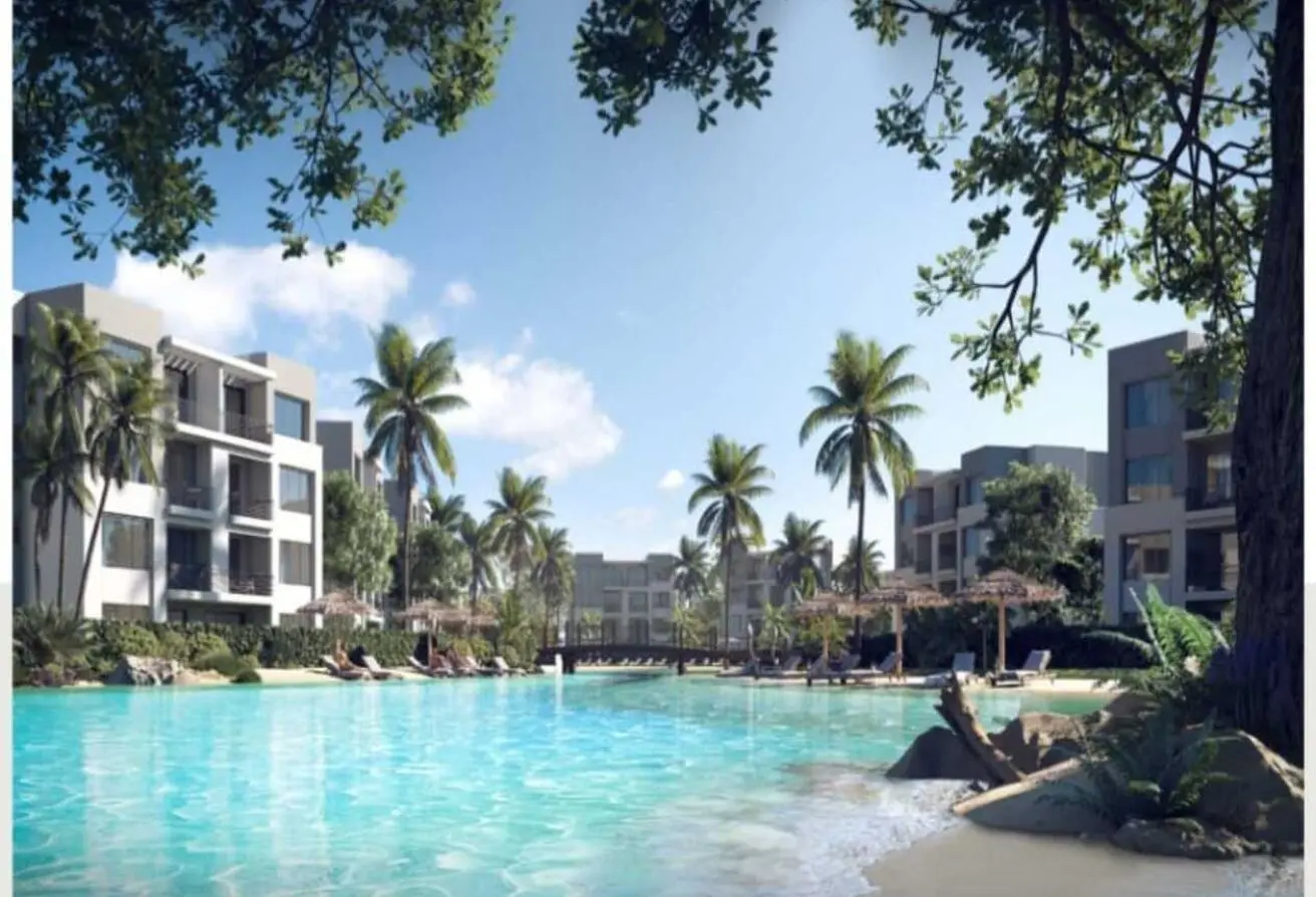 1085_Ramla-Lakeside_Duplex_1
