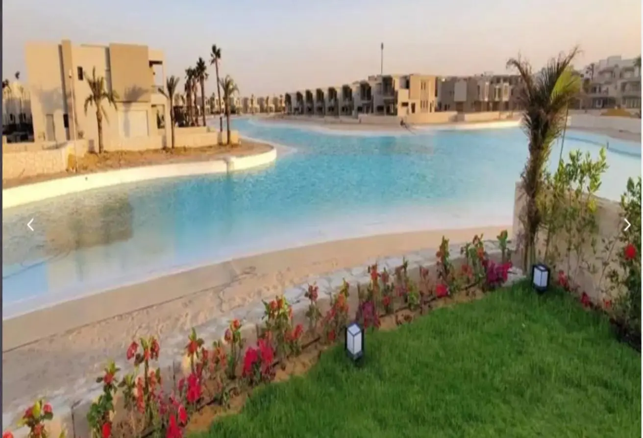 1086_Ramla-Lakeside_Penthouse_1
