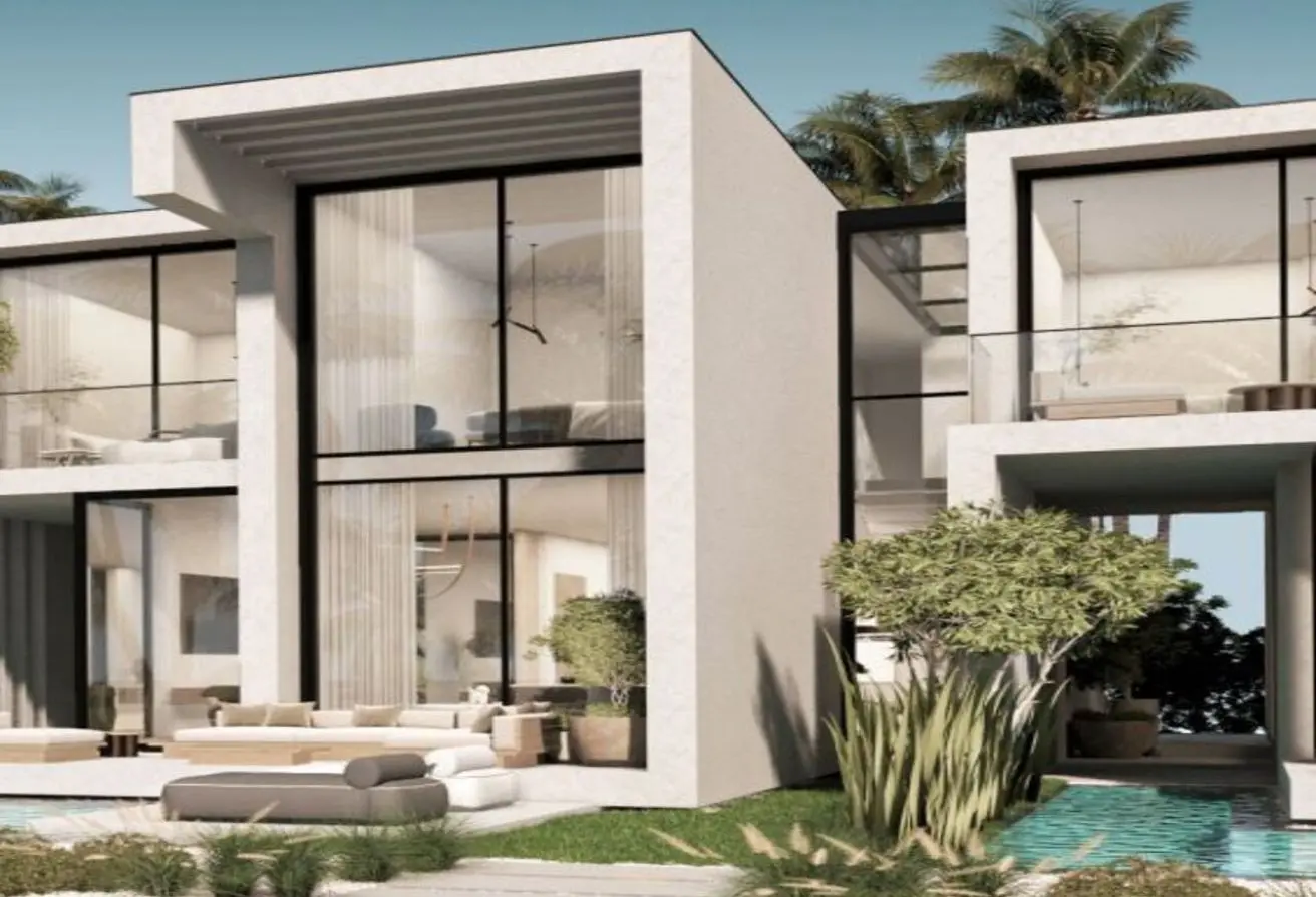 1090_The-Med_Townhouse_1