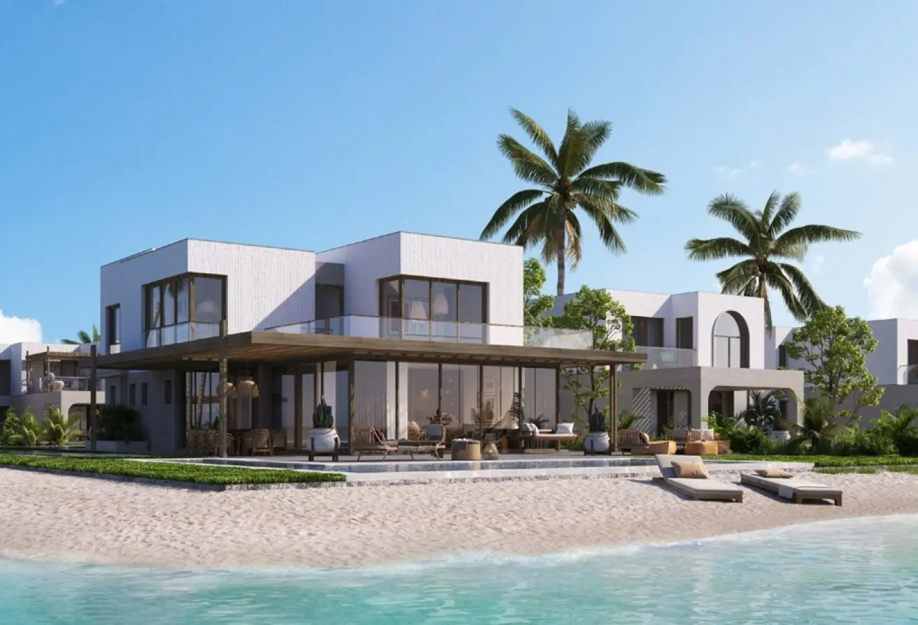 1091_The-Med_Penthouse_1