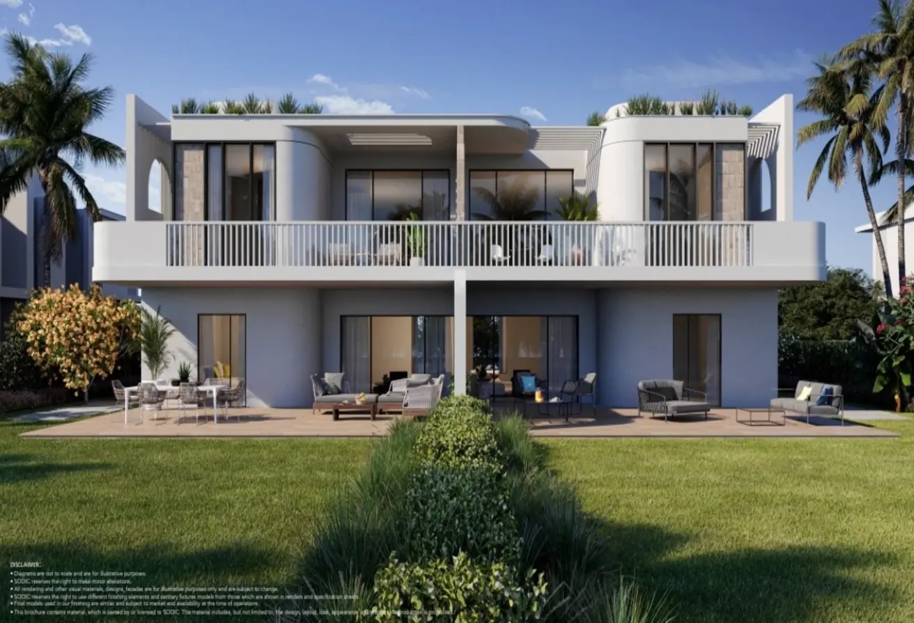 109_June_Townhouse_1