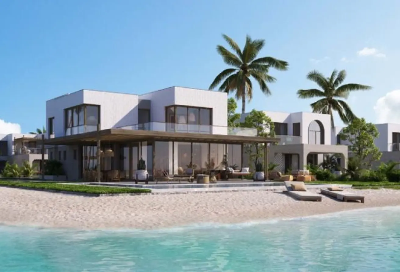 10_Seashell_Chalet_1