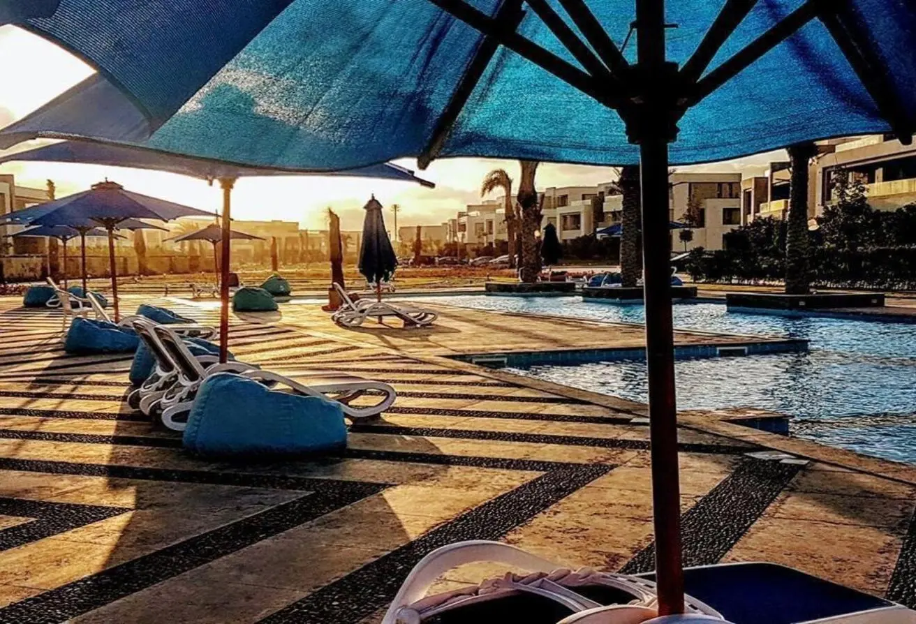 1101_La-vista-Ras-El-Hikma_Villa_1