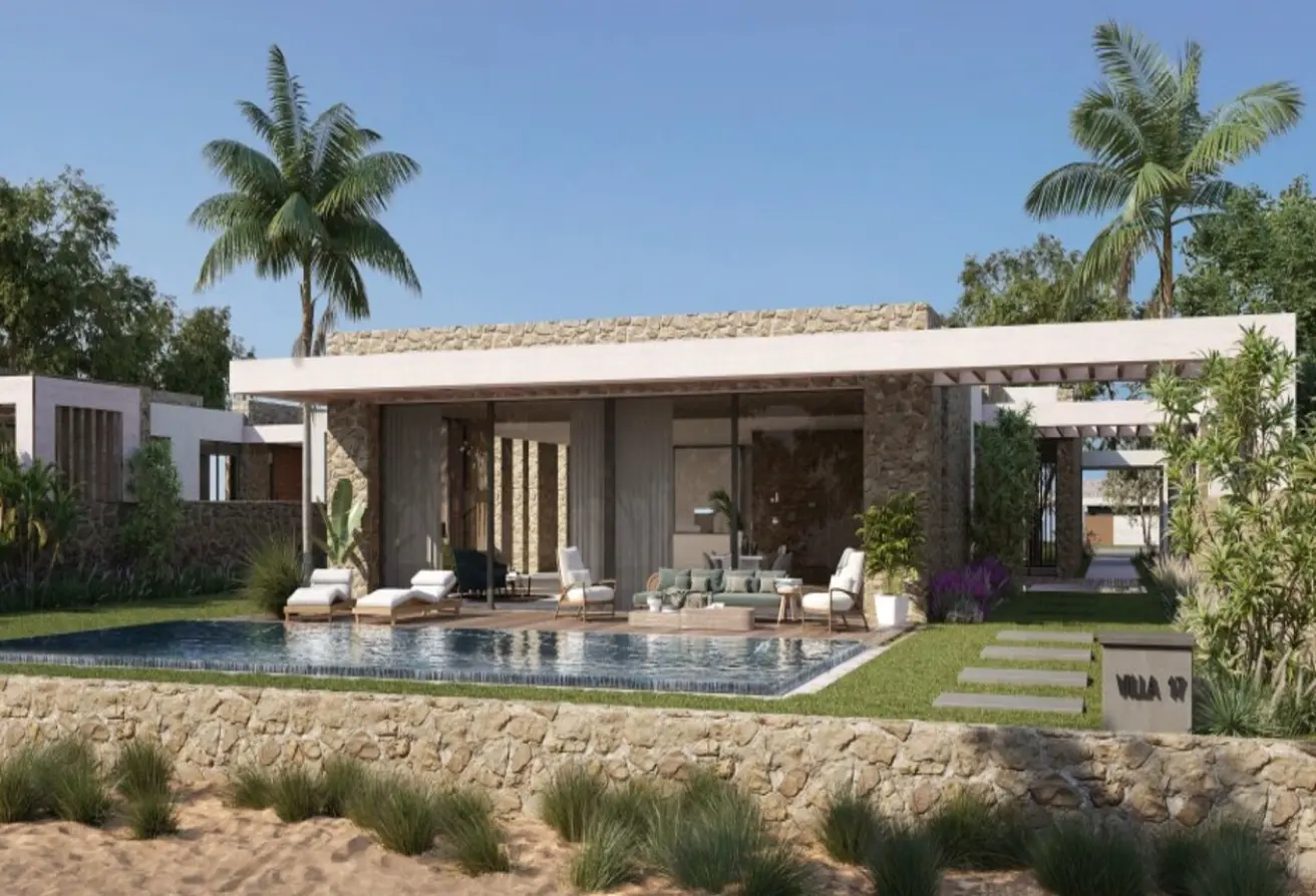 1107_June_Villa_1
