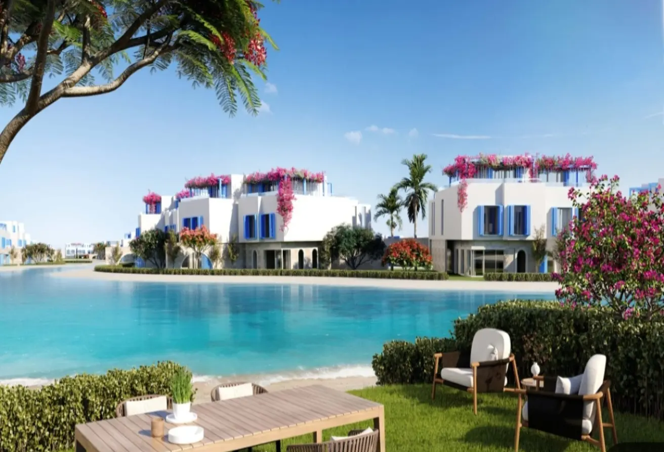 1109_June_Townhouse_1