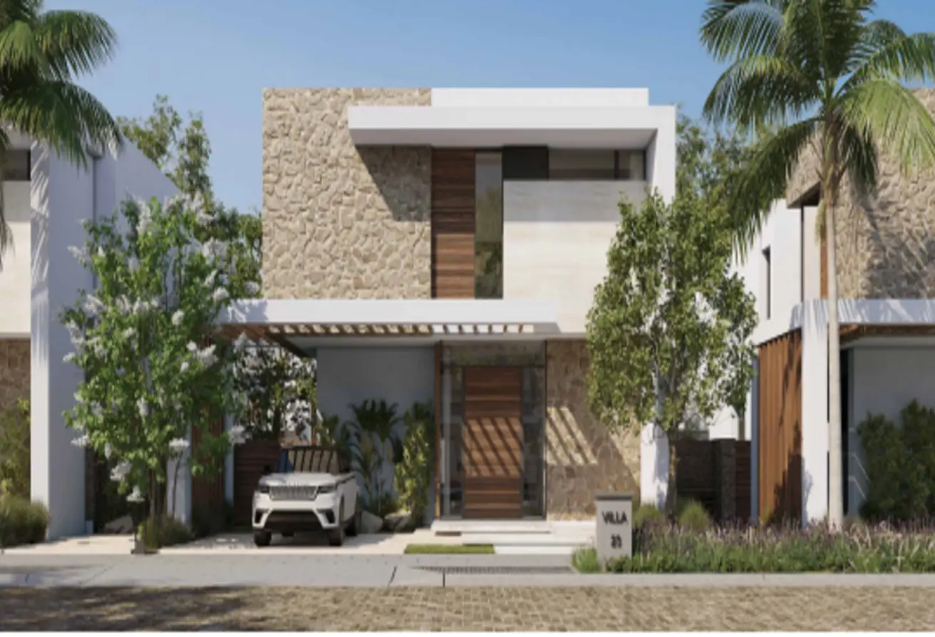 1113_Azha-North_Villa_1