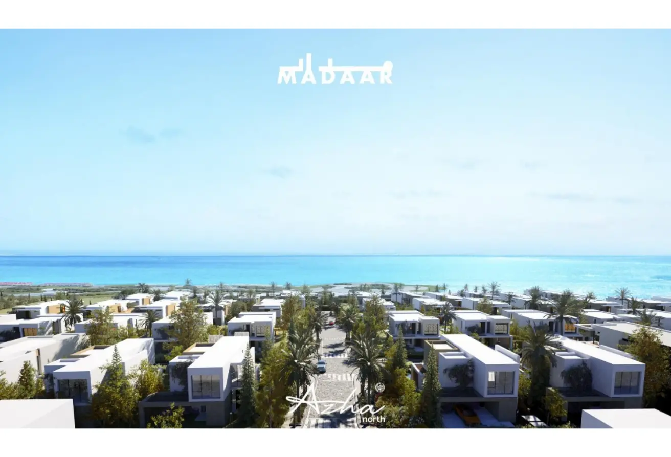 1114_Azha-North_Penthouse_1