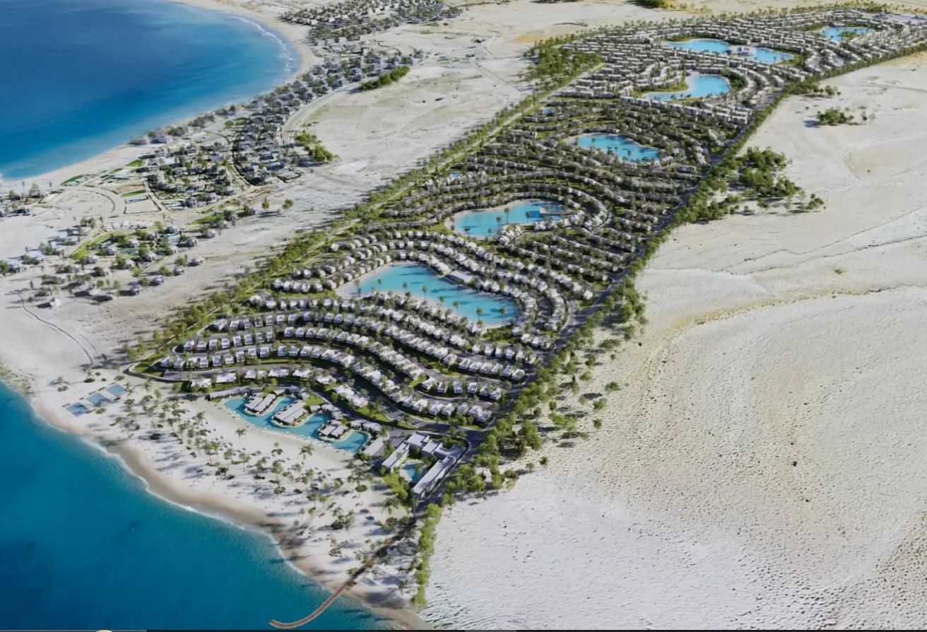 1116_Summer_Villa_1