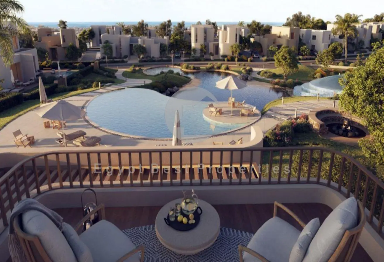 111_Swan-Lake-Gouna_Chalet_1