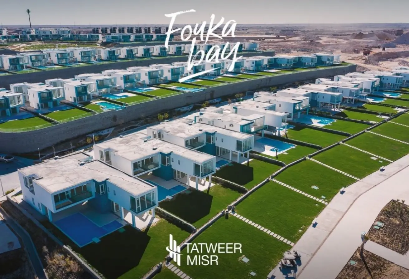 112_Fouka-Bay_Townhouse_1