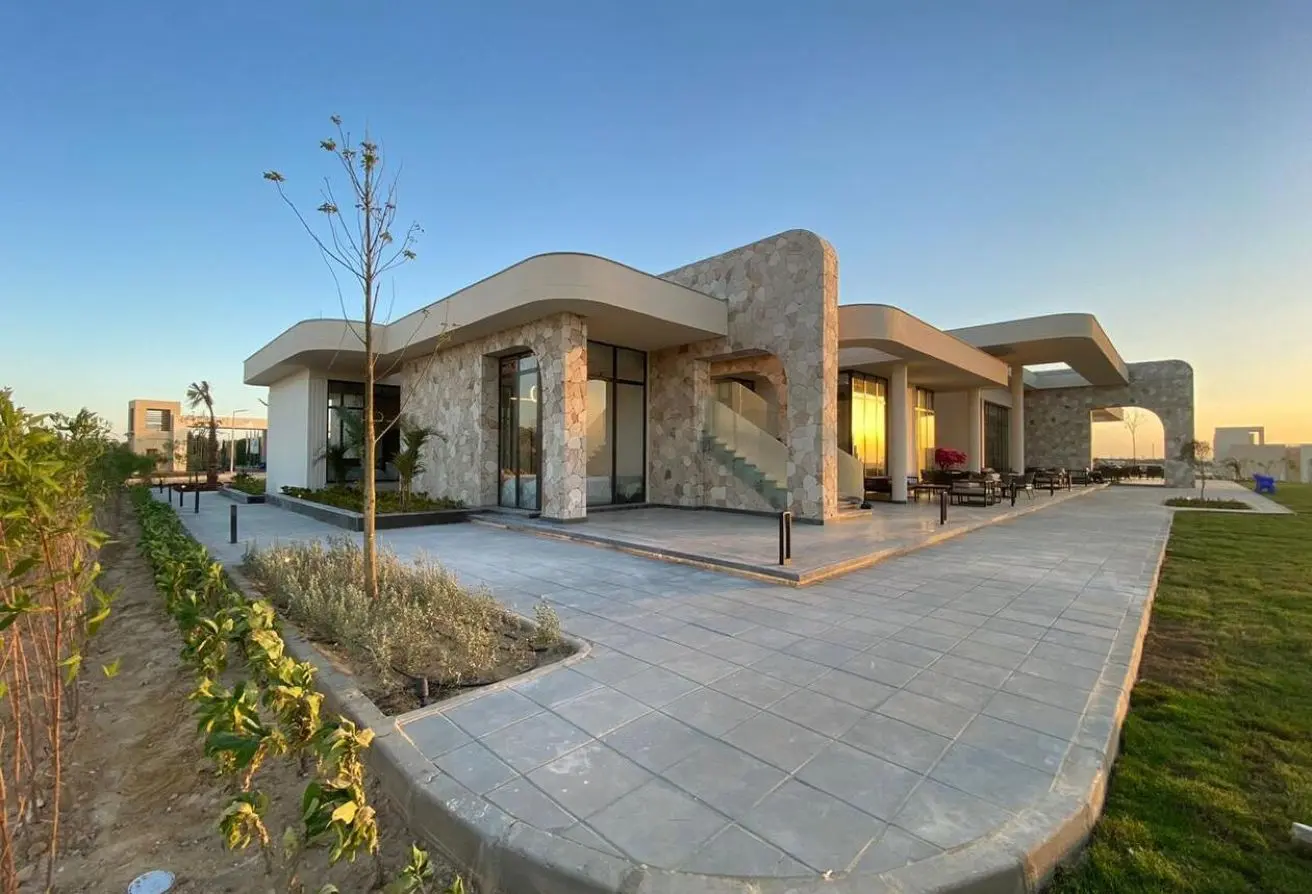 1130_Jefaira_Villa_1