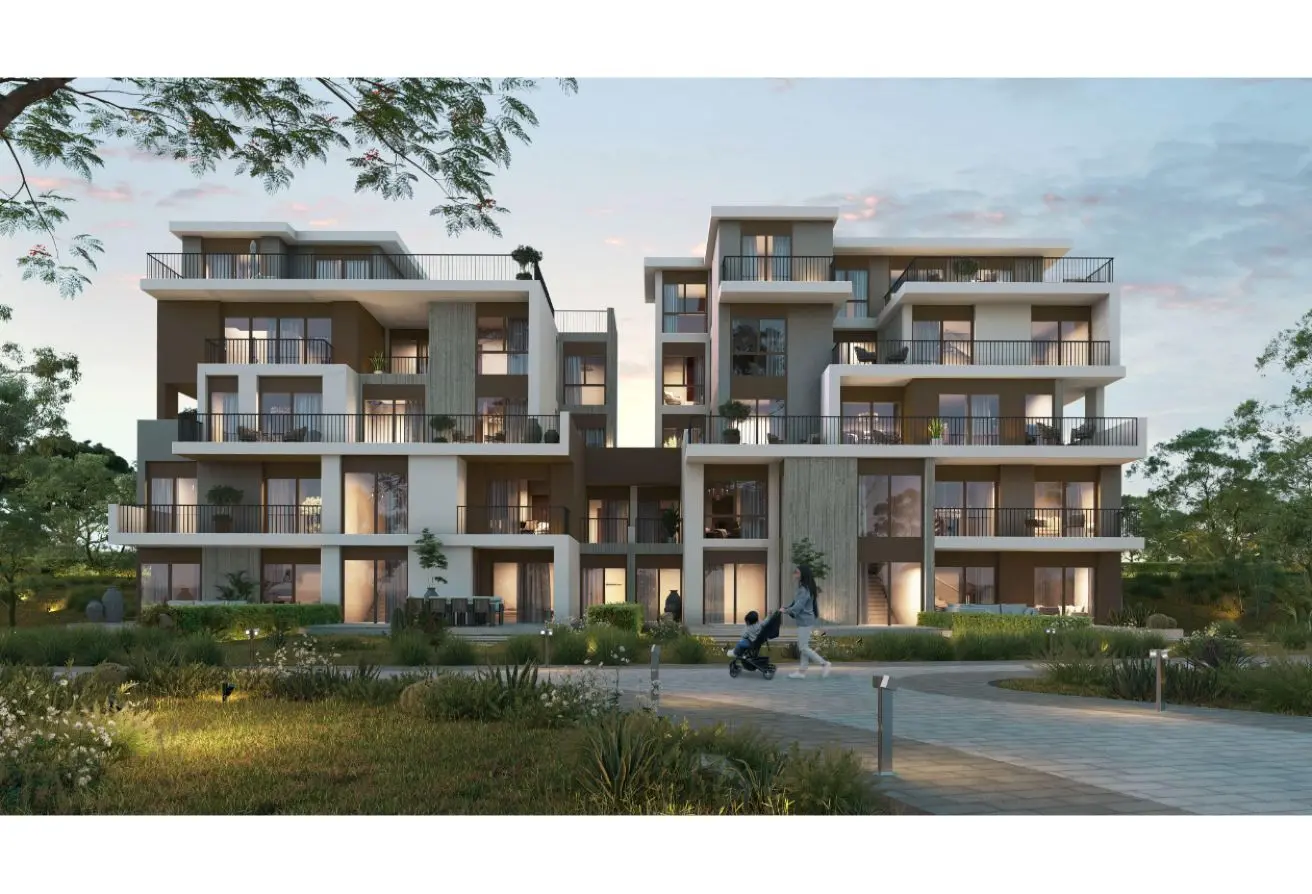 1132_Solana_Apartment_1