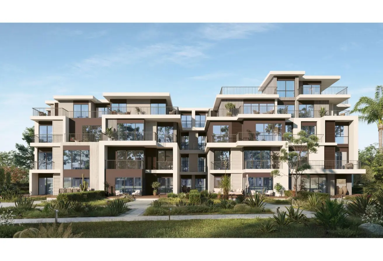 1133_Solana_Penthouse_1