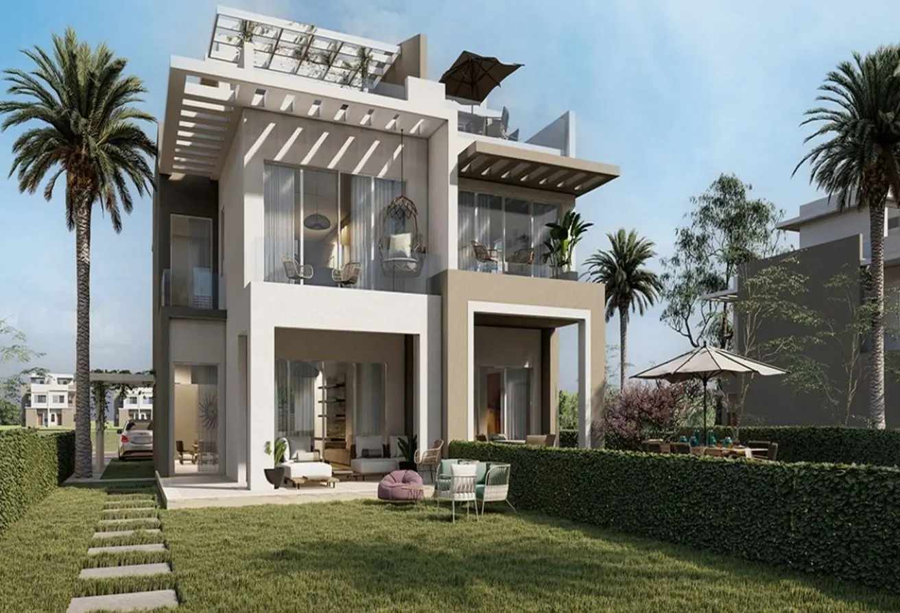 1134_Seashore_Townhouse_1