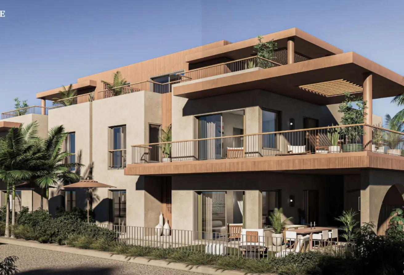 1142_Ramla-Lakeside_Twin-House_1