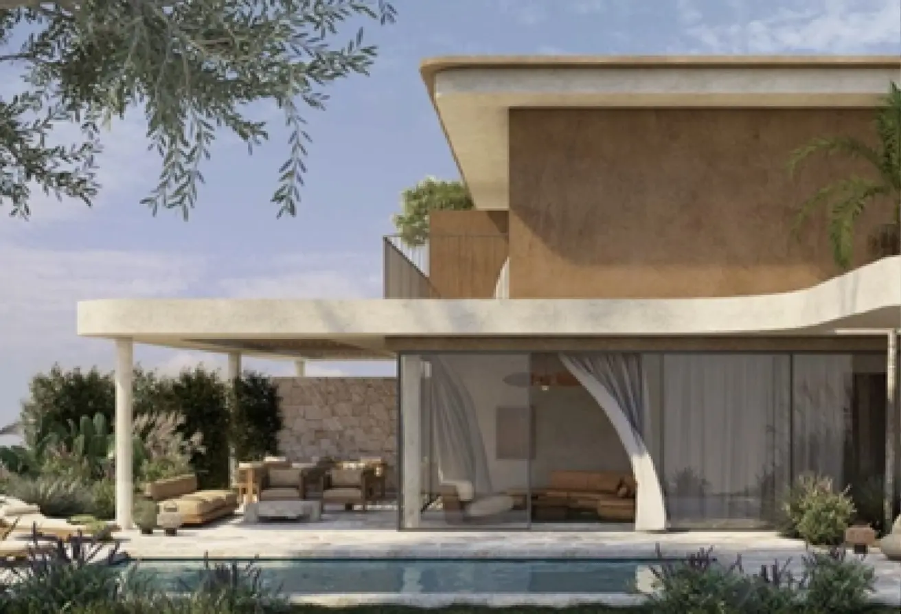 1143_Ramla-Lakeside_Duplex_1