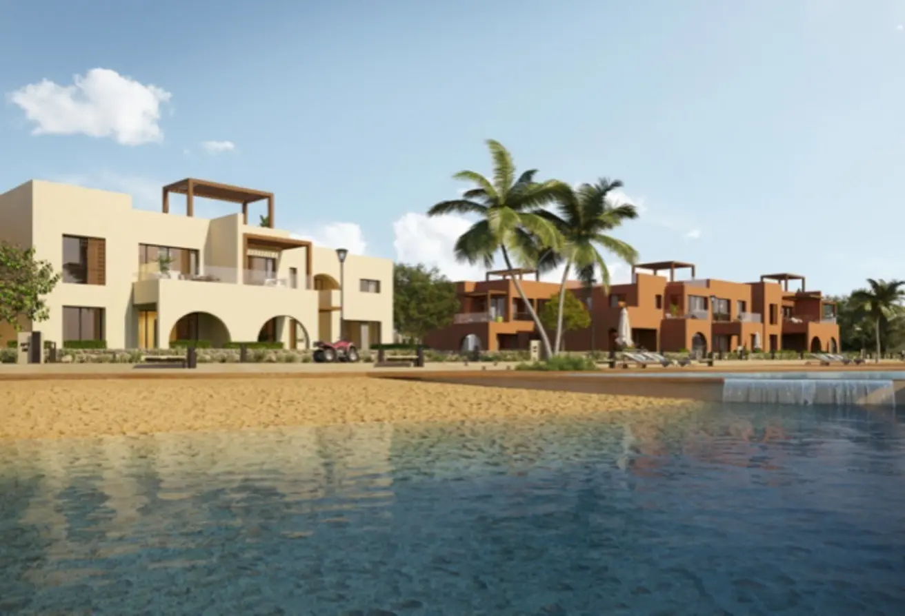 1147_Swan-Lake-Gouna_Chalet_1