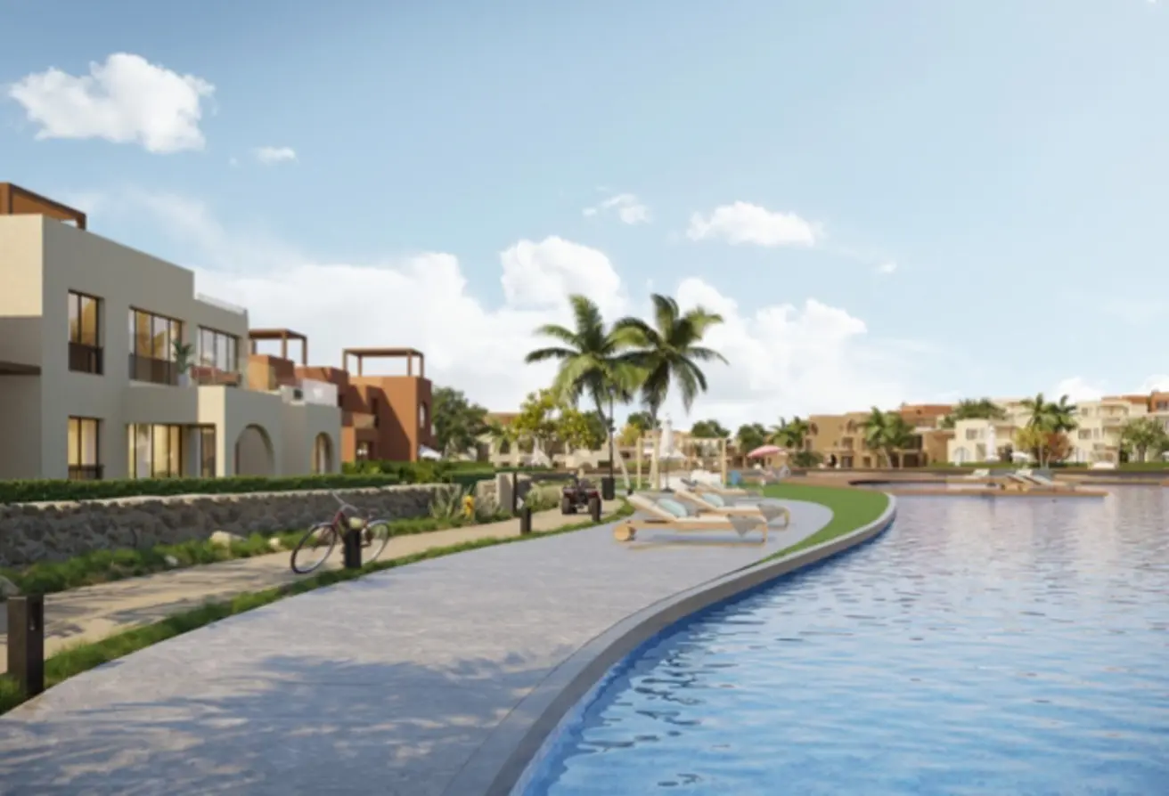 1148_Swan-Lake-Gouna_Chalet_1