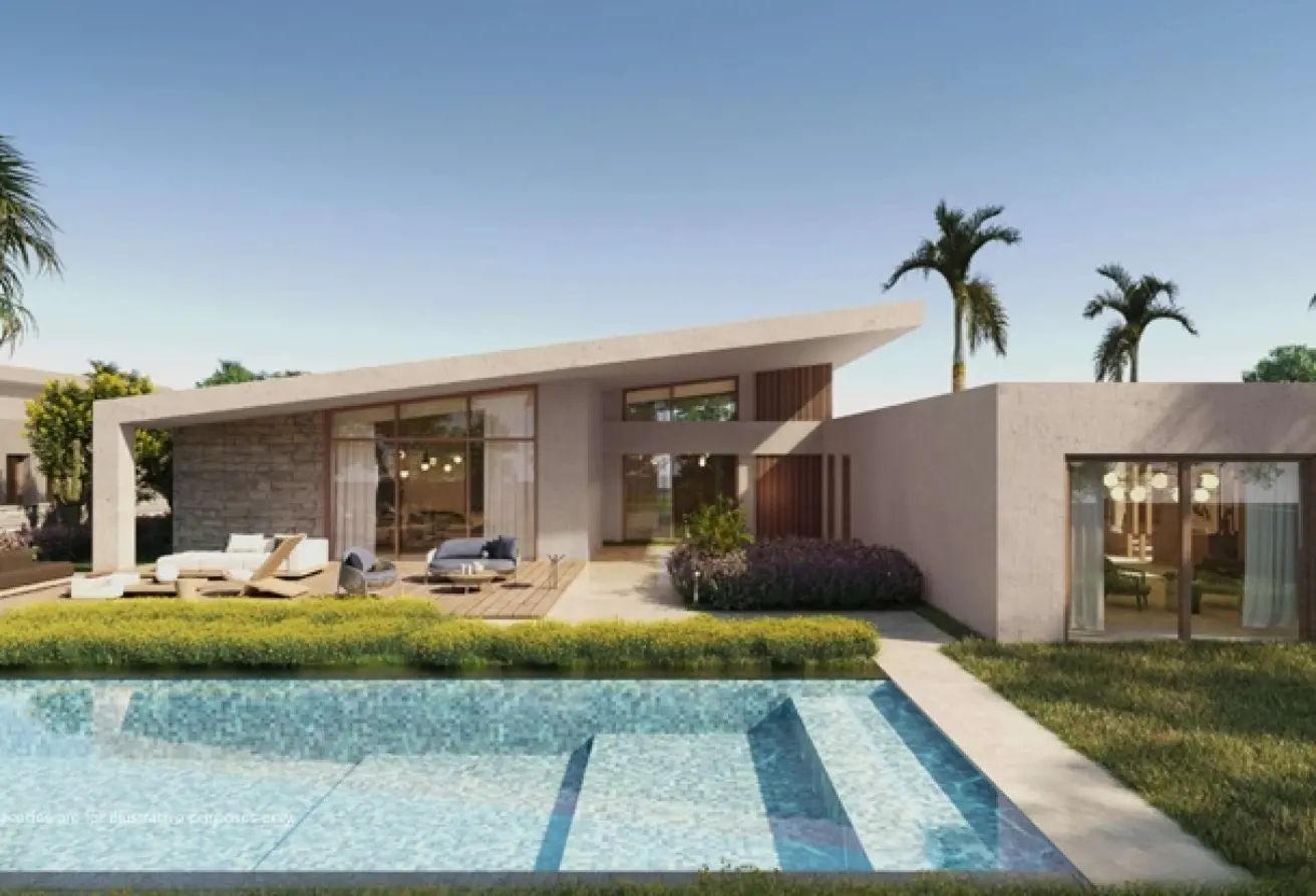 1149_Caesar_Villa_1