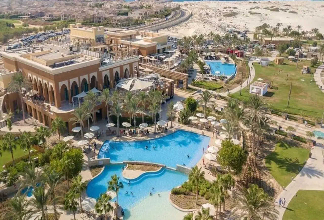114_Marassi_Chalet_1