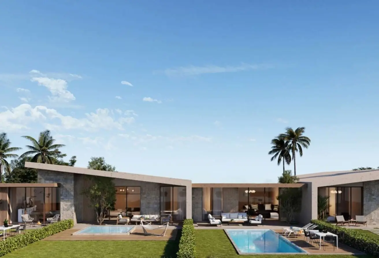 1150_Caesar_Villa_1
