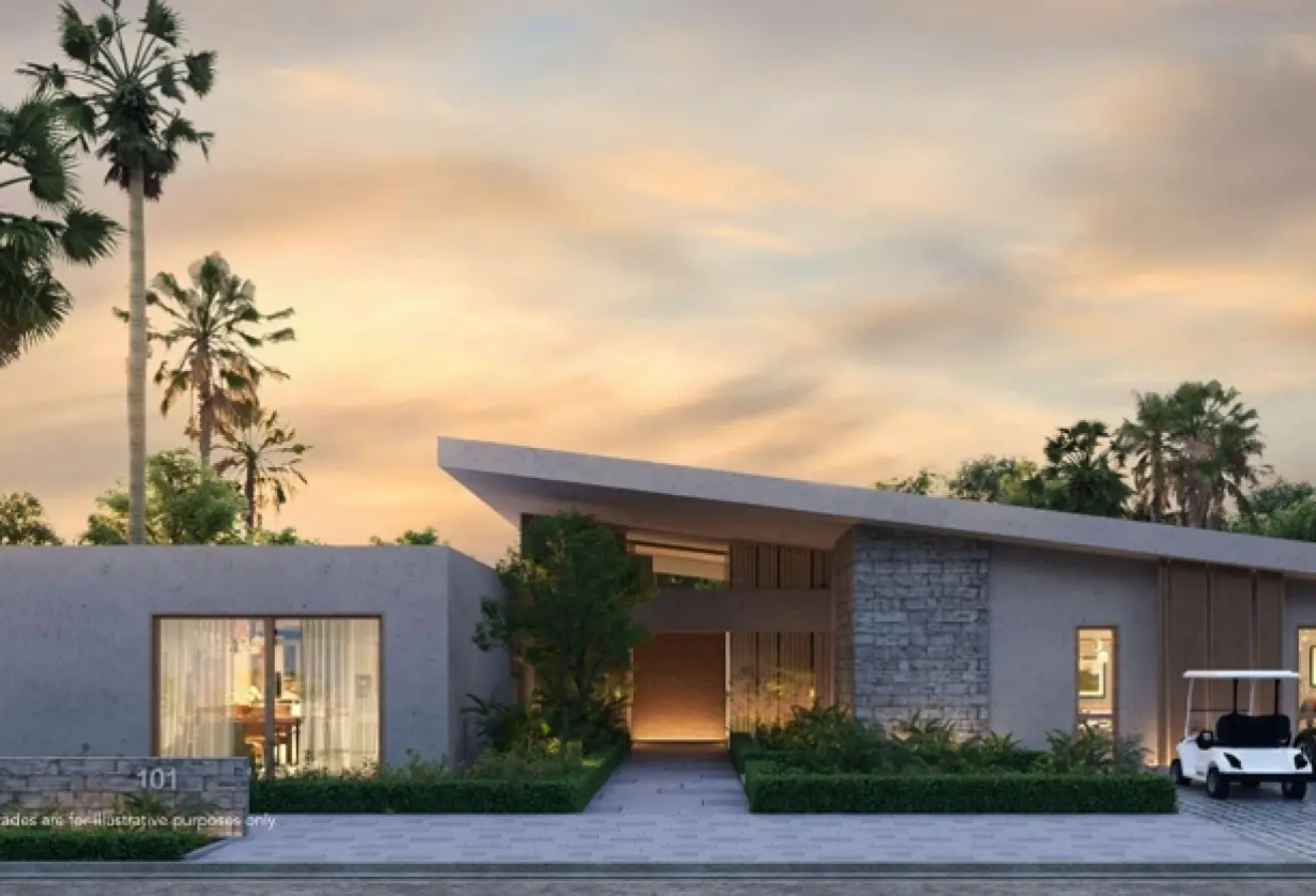 1153_Almaza-Bay_Twin-House_1