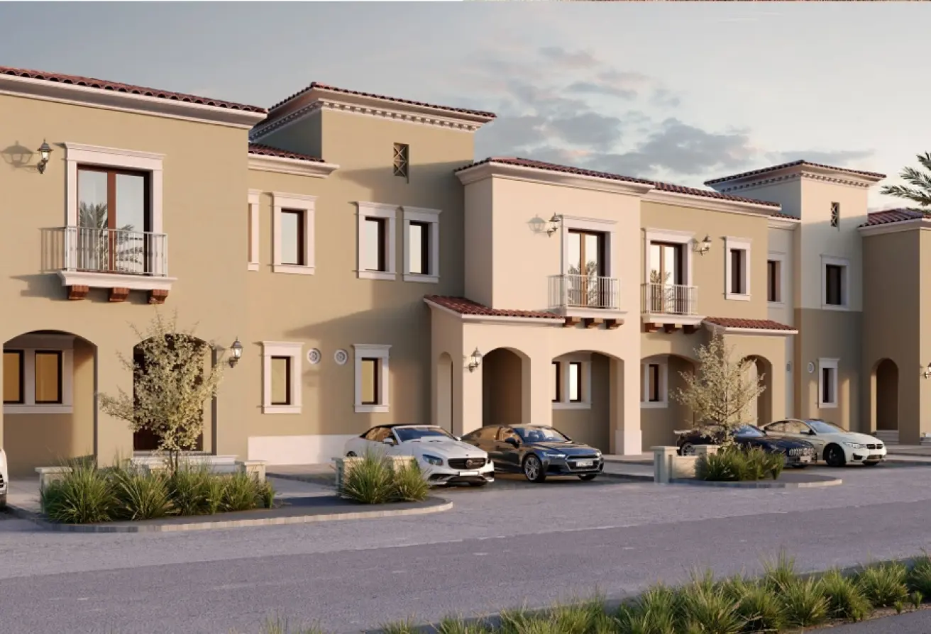 115_City-Gate_Twin-House_1