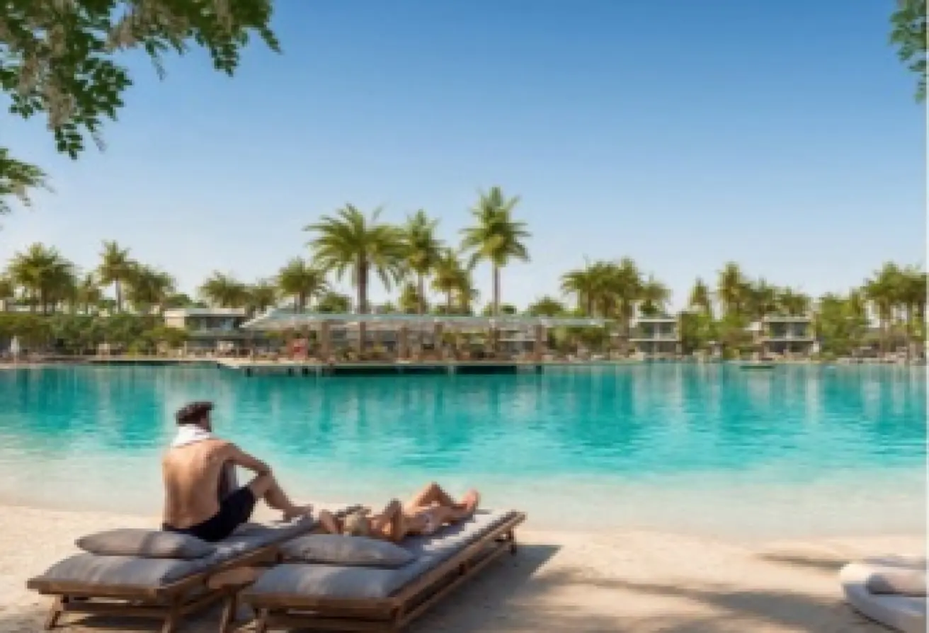 1160_Almaza-Bay_Chalet_1