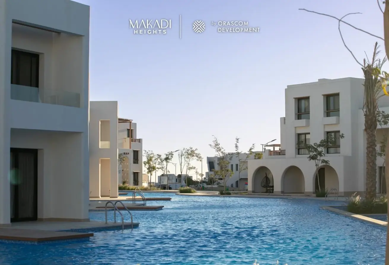 1171_Makadi-Orascom-Resort_Chalet_1