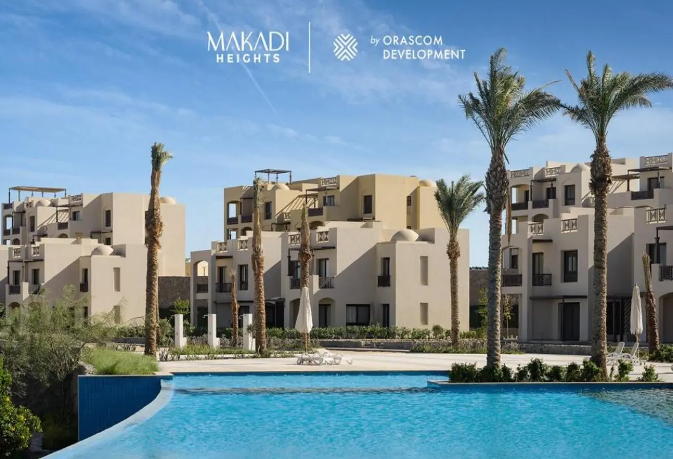 1173_Makadi-Orascom-Resort_Chalet_1