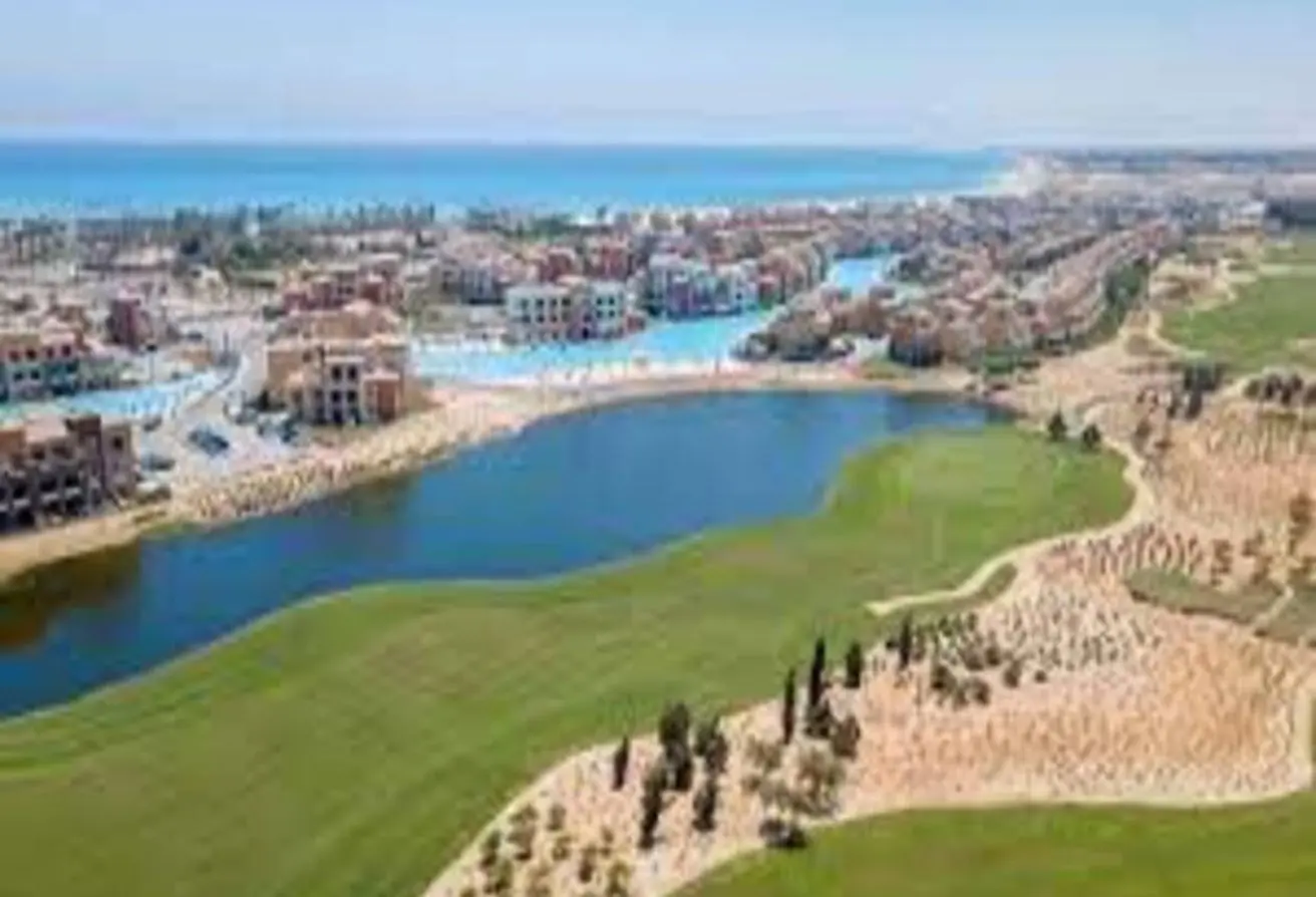 1175_Marassi_Twin-House_1