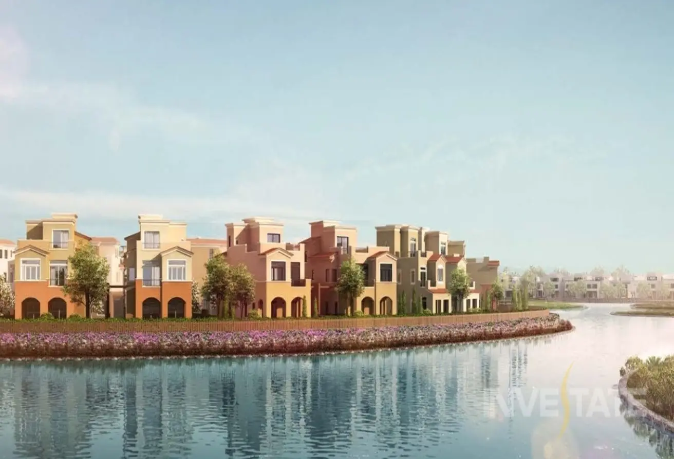 1176_Marassi_Twin-House_1
