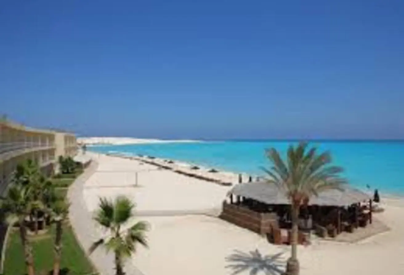1179_Marassi_Penthouse_1