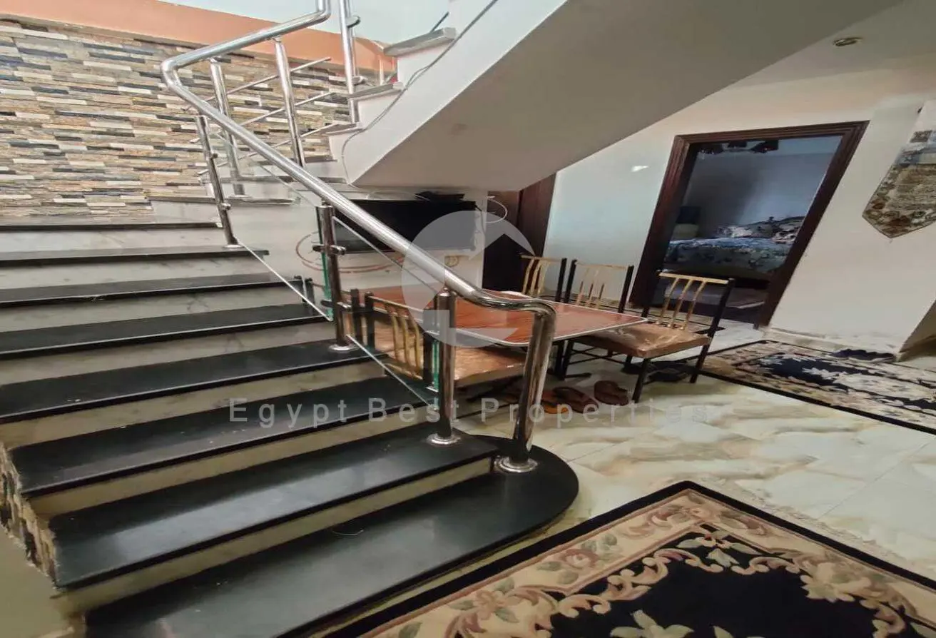 117_Zayed-Dunes-Complex_Penthouse_1
