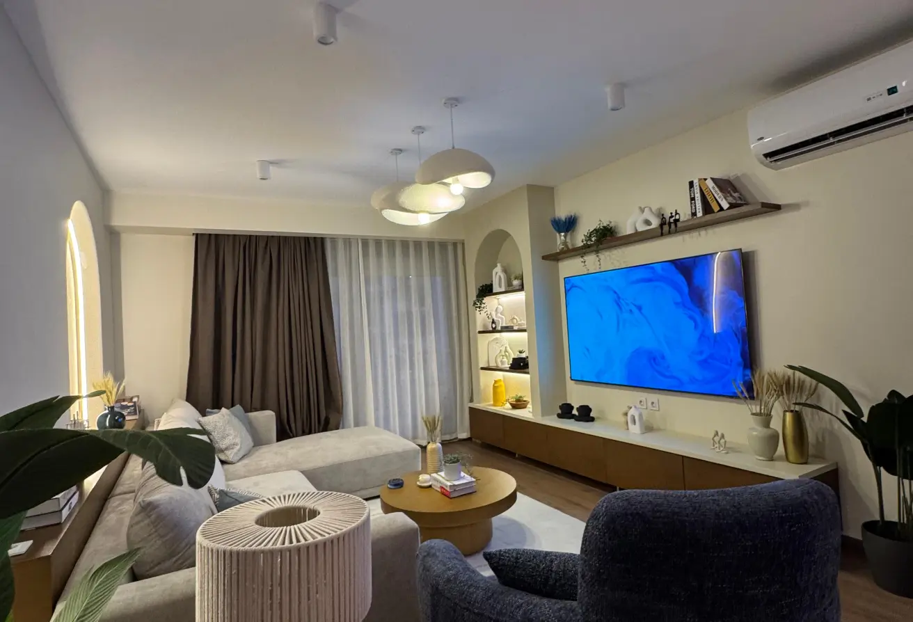 118_Marassi_Chalet_1