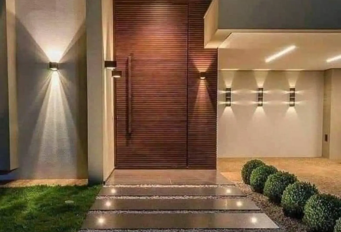 1193_Al-Burouj-Compound_Apartment_1