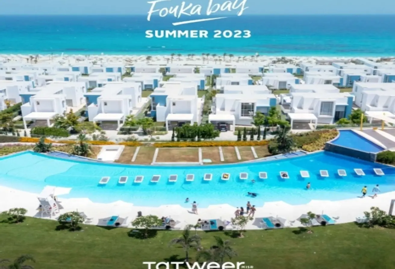 1195_Fouka-Bay_Penthouse_1