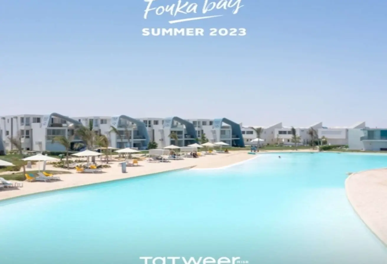 1196_Fouka-Bay_Chalet_1