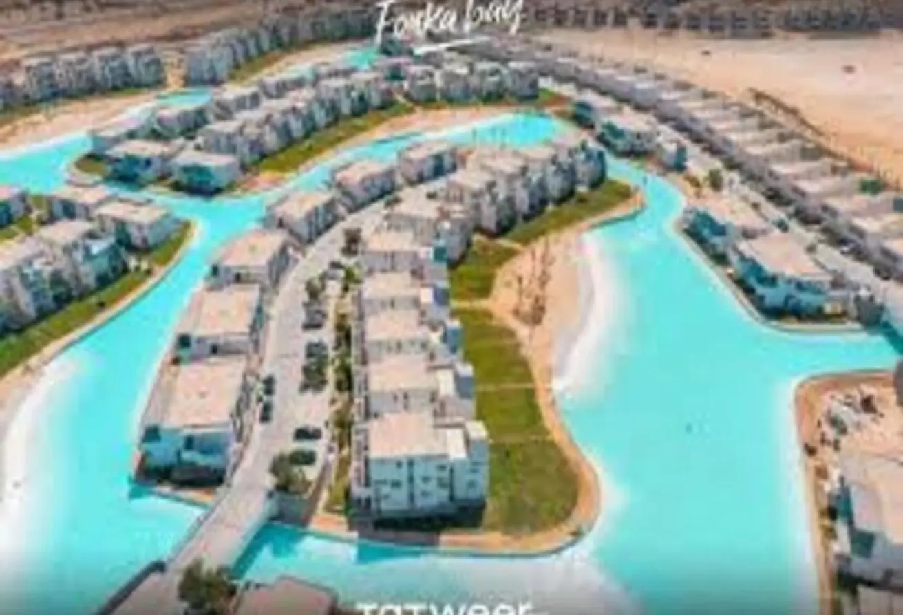 1198_Fouka-Bay_Penthouse_1