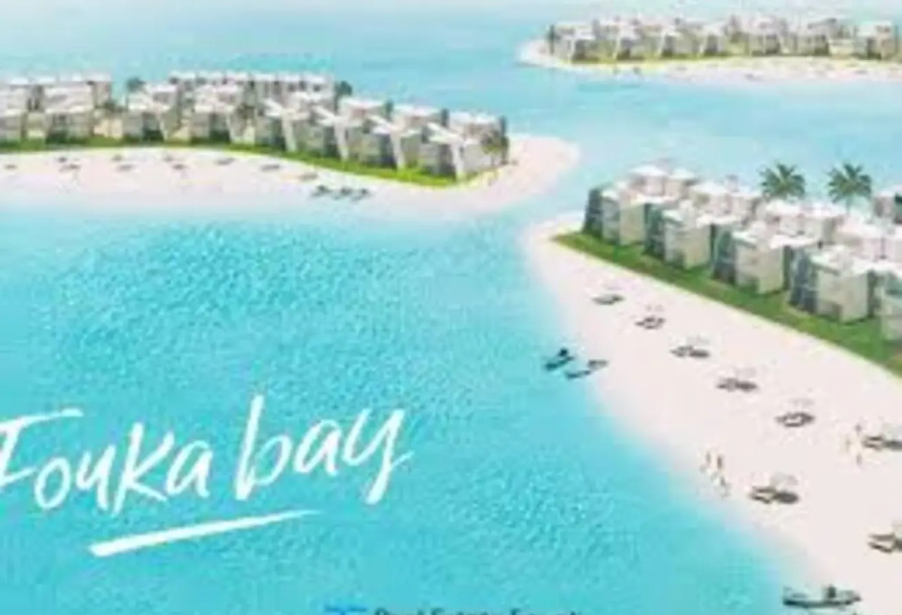 1199_Fouka-Bay_Penthouse_1