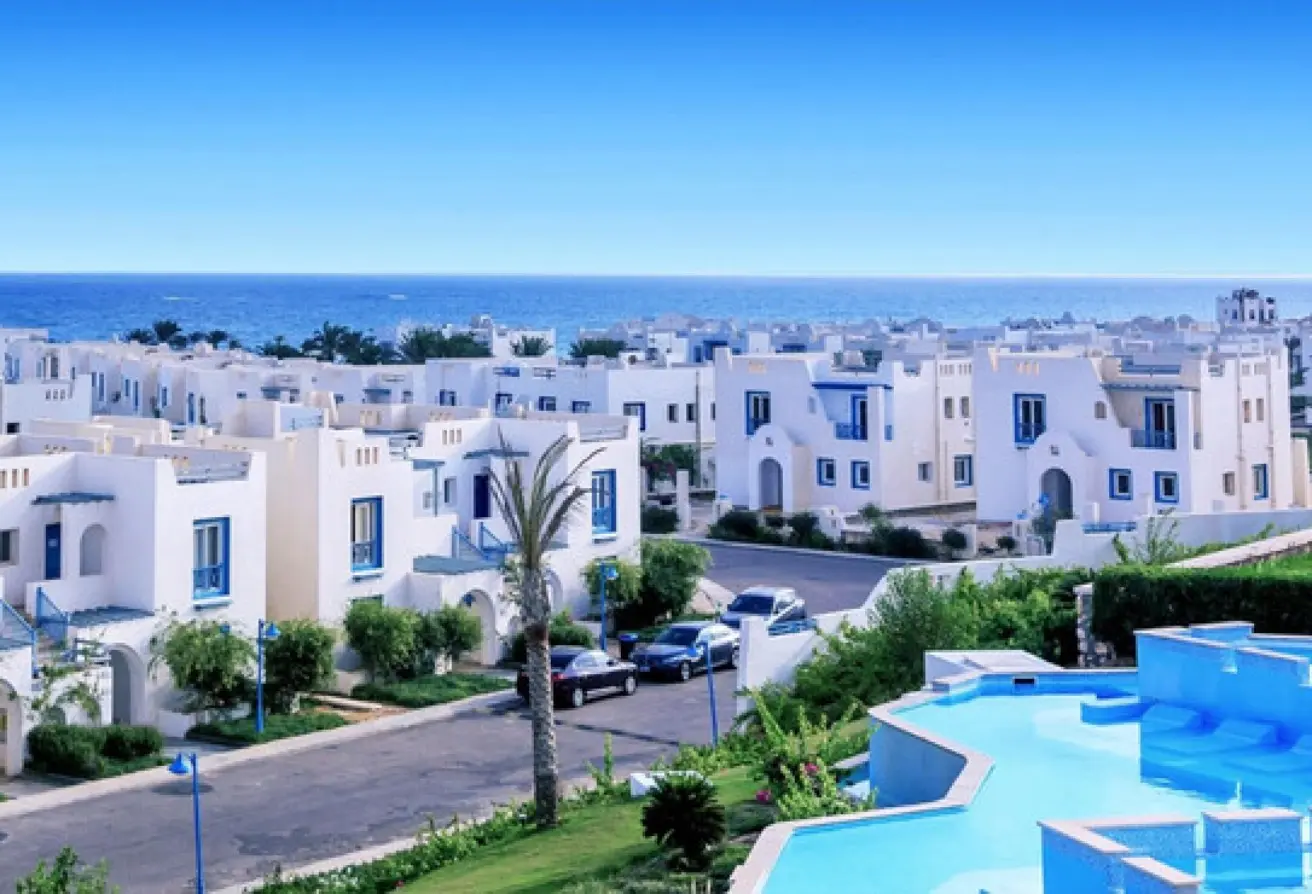 1204_Mountain-View_Villa_1