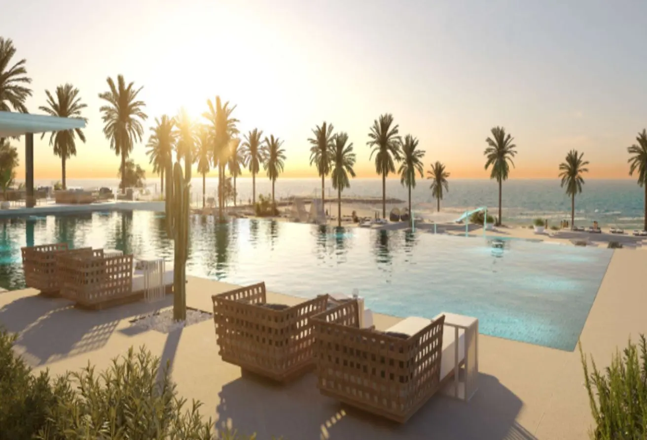1206_Beit-Al-Bahr_Townhouse_1