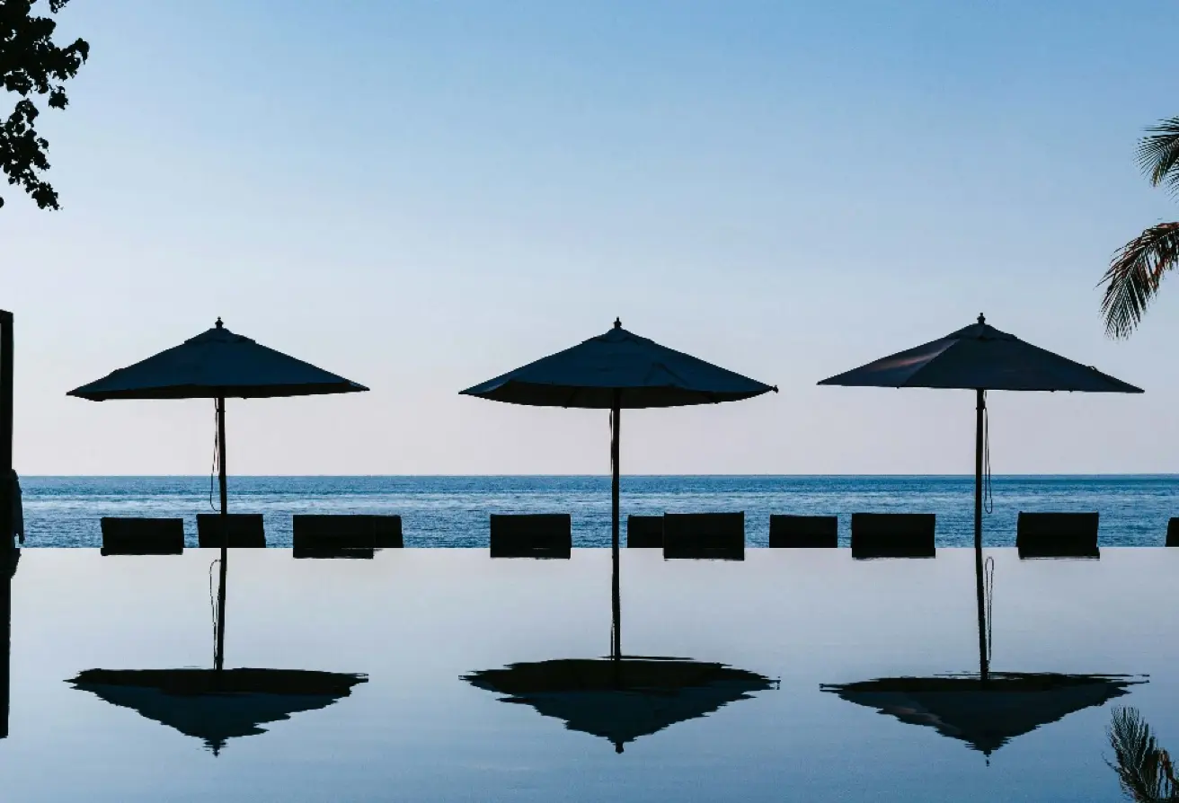 1209_Beit-Al-Bahr_Chalet_1