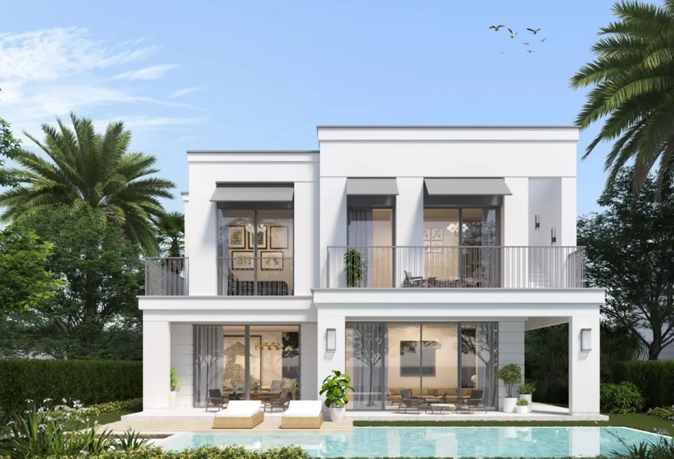 120_Mangroovy-Residence_Villa_1